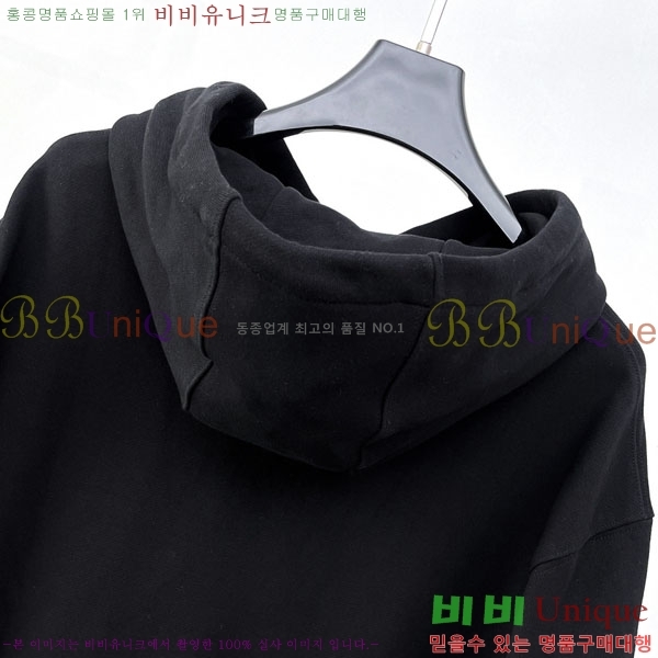 ���� ������ �ĵ�Ƽ BU385186-4