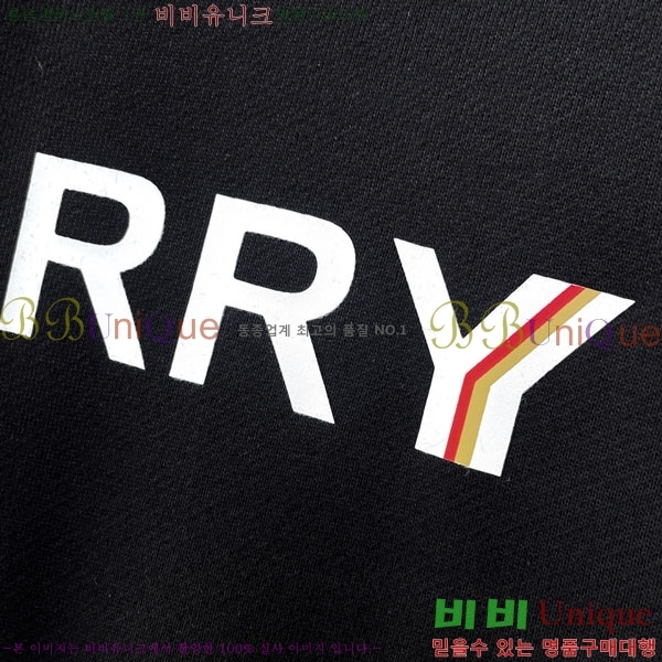 ���� ������ �ĵ�Ƽ BU385186-4