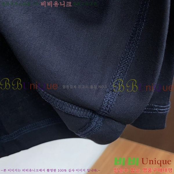 ���� ����� ����Ƽ PR864518-1