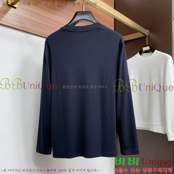 ���� ����� ����Ƽ PR864518-1