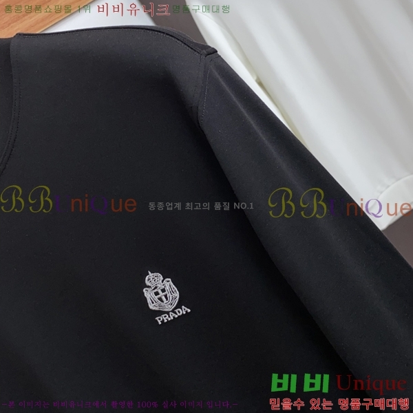 ���� ����� ����Ƽ PR864518-2