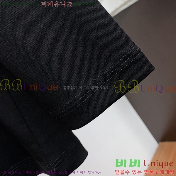 ���� ����� ����Ƽ PR864518-2