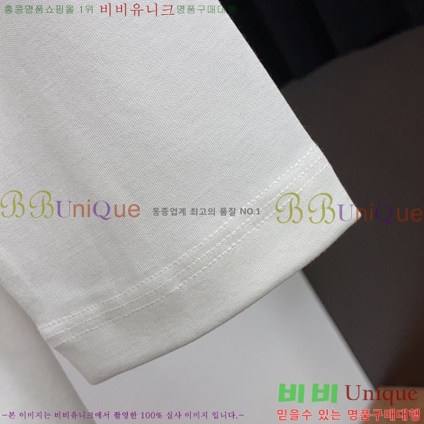 ���� ����� ����Ƽ PR864518-1