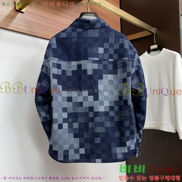 ���� ����*�� ���� L351643