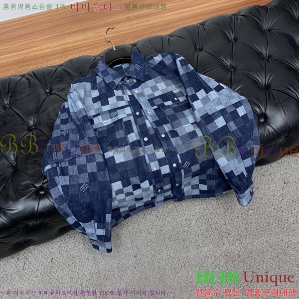 ���� ����*�� ���� L351643