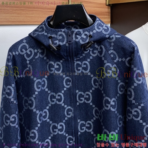 ���� ���� ���� GU15380-1