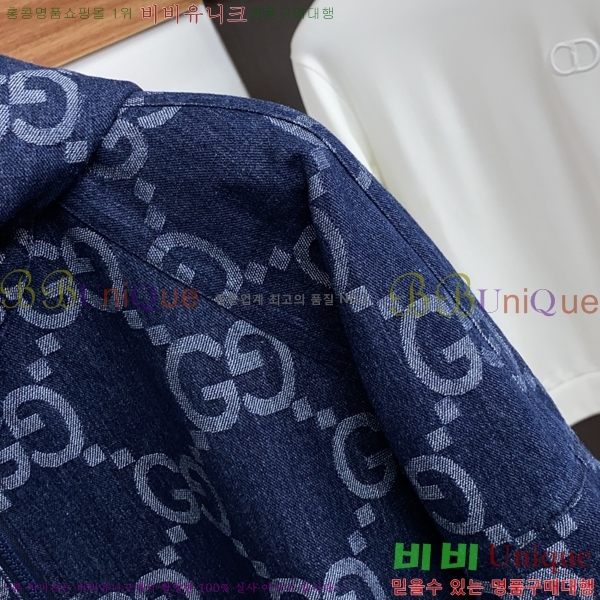 ���� ���� ���� GU15380-1