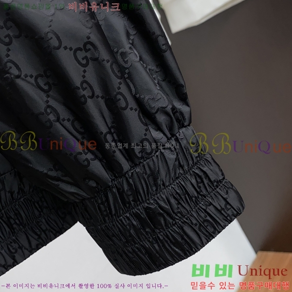 ���� ���� ���� GU15381-1