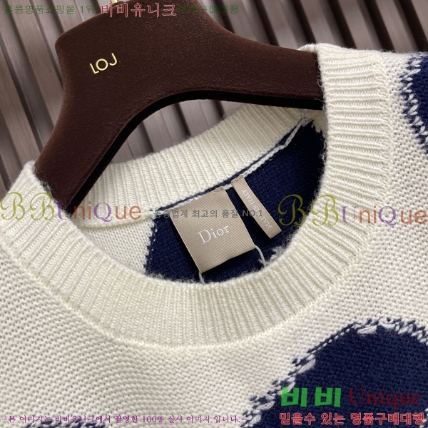 ���� ��� ���� ��Ʈ DO97644