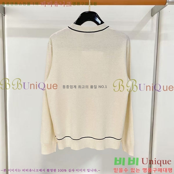 ���� �����޽� ���� ��Ʈ HM47281-1
