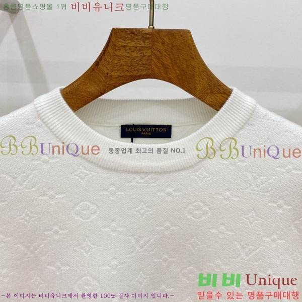 ���� ����*�� ������ L56215-1