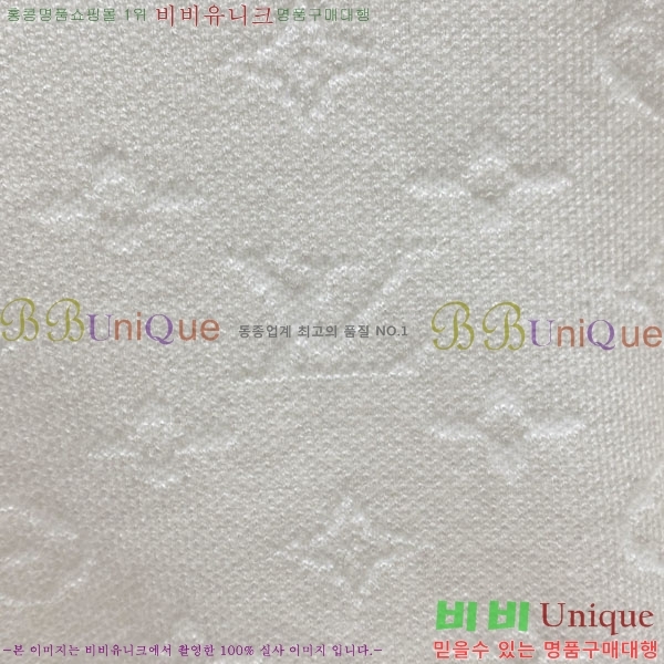 ���� ����*�� ������ L56215-1