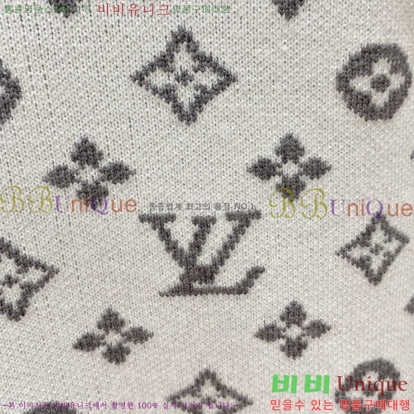 ���� ����*�� ������ L56215-2