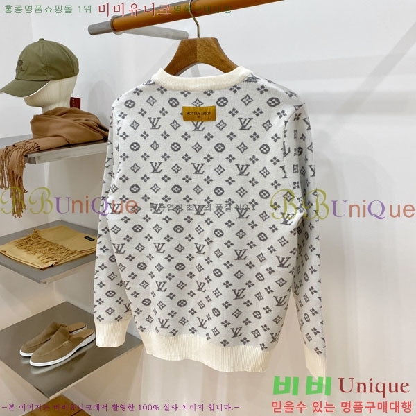 ���� ����*�� ������ L56215-2