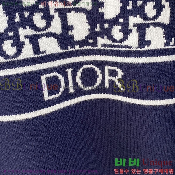 ���� ��� ������ DR263758