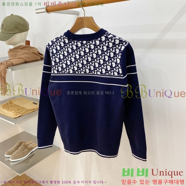 ���� ��� ������ DR263758