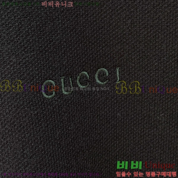 ���� ���� ������ GUC04564-2