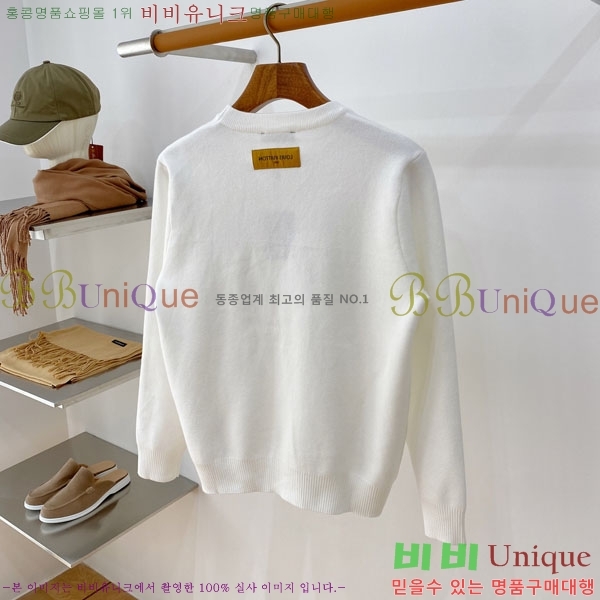 ���� ����*�� ������ L56216-1