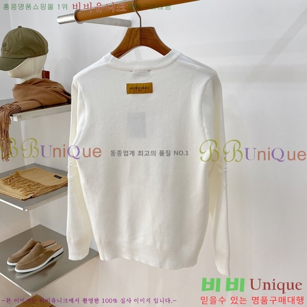 ���� ����*�� ������ L56217-1