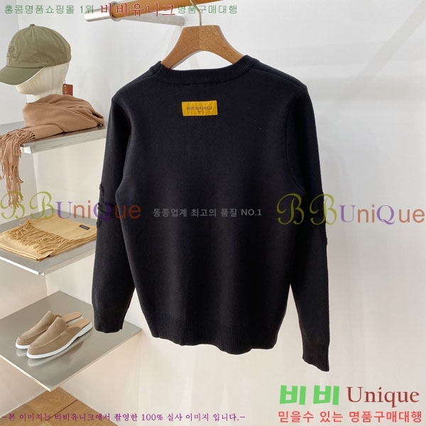 ���� ����*�� ������ L56217-2