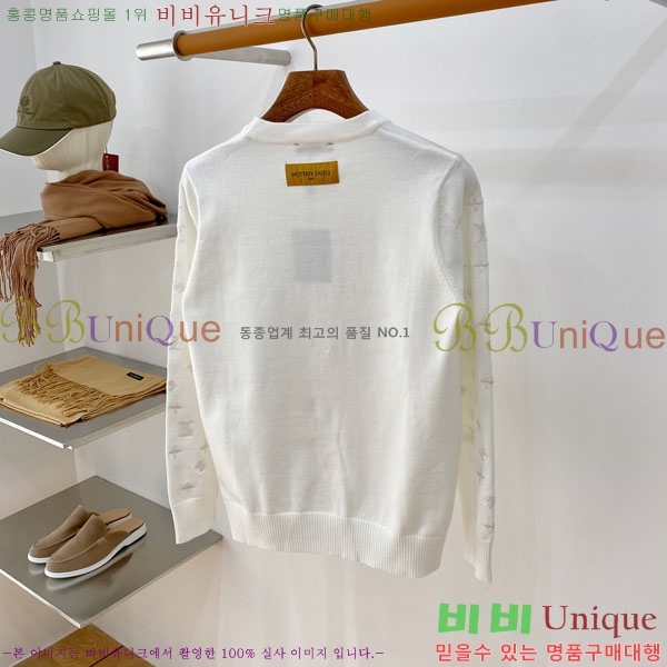 ���� ����*�� ������ L56218-1