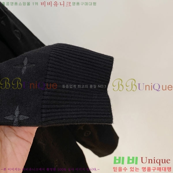 ���� ����*�� ������ L56218-2