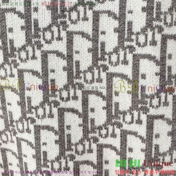 ���� ��� ������ DR263759-1