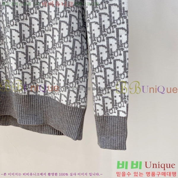 ���� ��� ������ DR263759-1