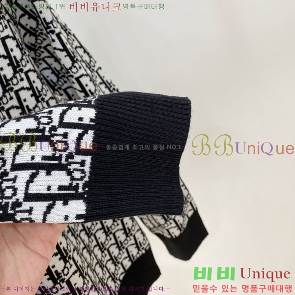 ���� ��� ������ DR263759-2