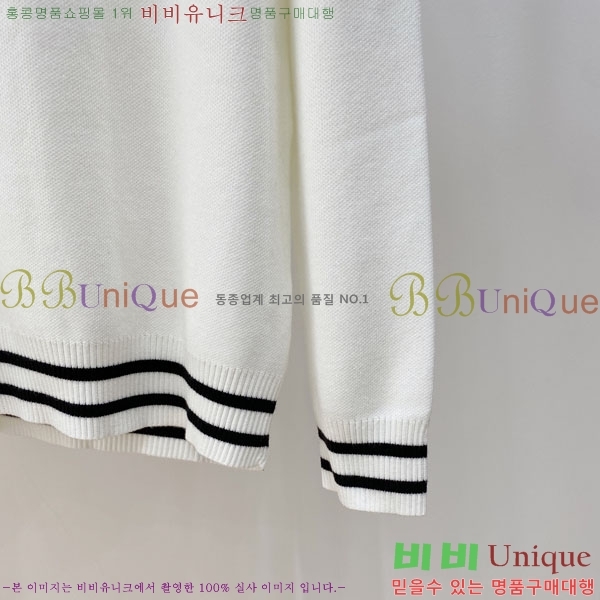 ���� ����� ������ PRA231588-1