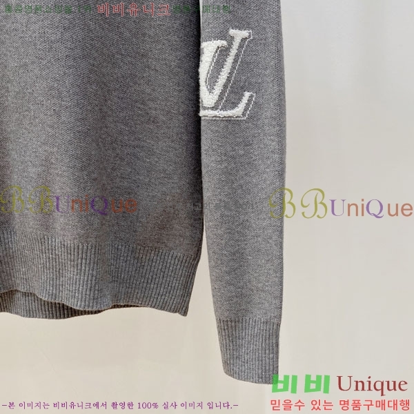 ���� ����*�� ������ L56219-1