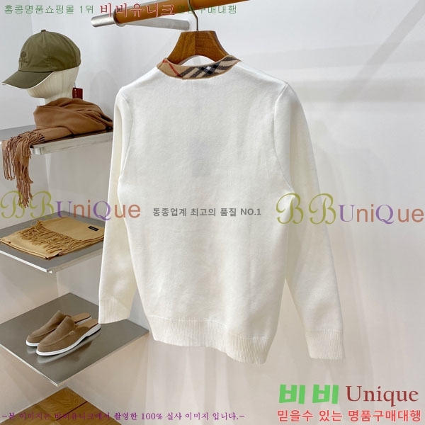 ���� ������ ������ BU781646-1