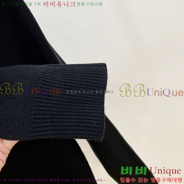 ���� ������ ������ BU781646-2