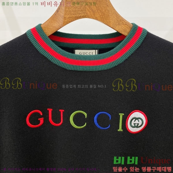 ���� ���� ������ GUC04565-2