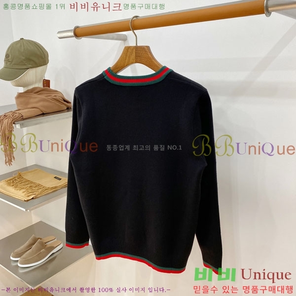 ���� ���� ������ GUC04565-2