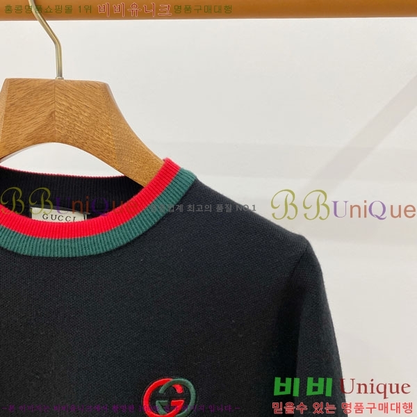 ���� ���� ������ GUC04565-4