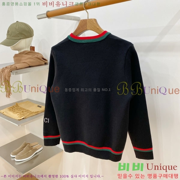 ���� ���� ������ GUC04565-4
