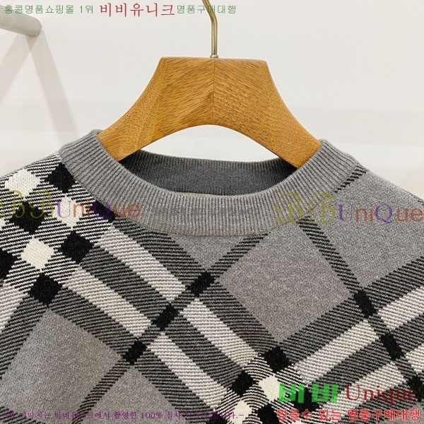 ���� ������ ������ BU781647-1