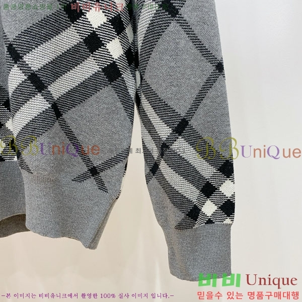 ���� ������ ������ BU781647-1