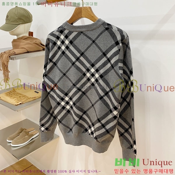 ���� ������ ������ BU781647-1