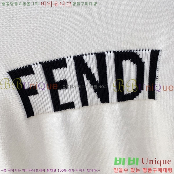 ���� ��� ������ FD756590-1
