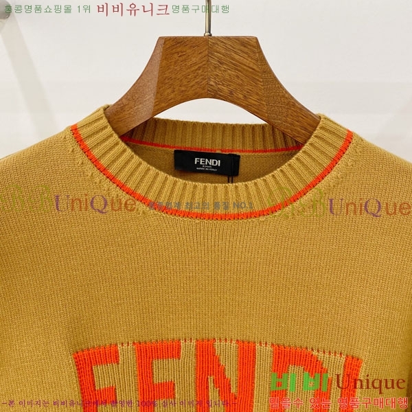 ���� ��� ������ FD756590-2