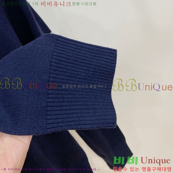 ���� ��� ������ DR263760-1