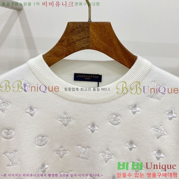 ���� ����*�� ������ L56220-1
