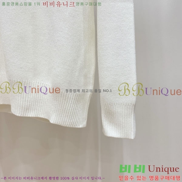 ���� ����*�� ������ L56220-1