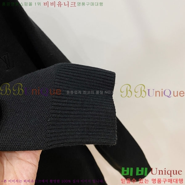 ���� ����*�� ������ L56220-3