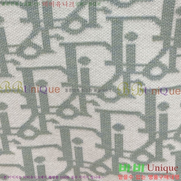 ���� ��� ������ DR263761-1