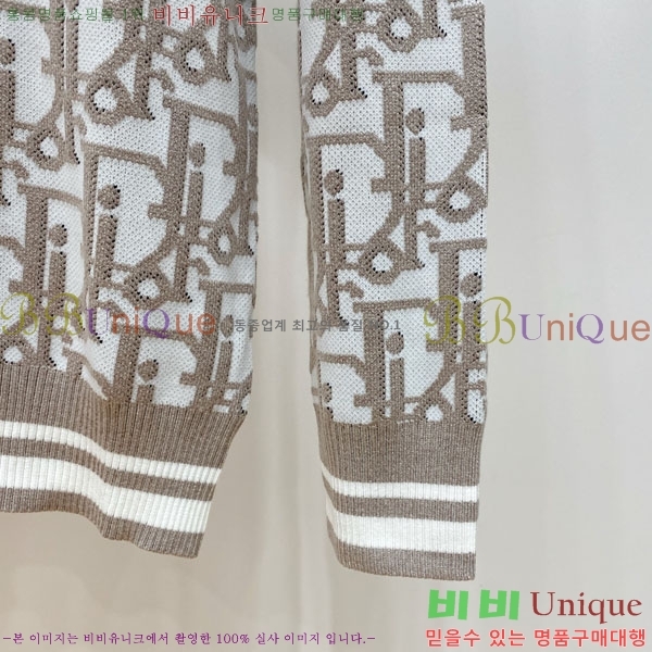 ���� ��� ������ DR263761-2