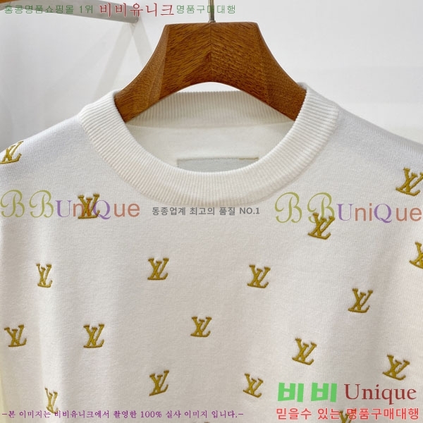 ���� ����*�� ������ L56221-1