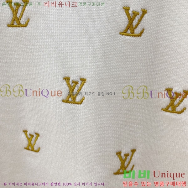 ���� ����*�� ������ L56221-1